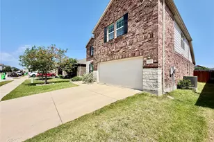 3105 Montserrat Creek Dr, Little Elm, TX 75068 - Photo 3