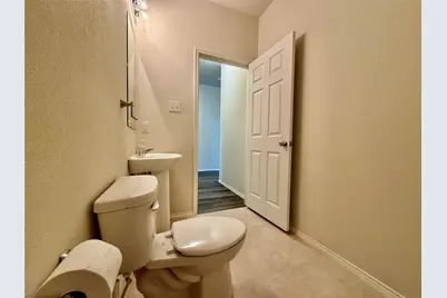 3105 Montserrat Creek Drive, Little Elm, TX 75068 - Photo 7