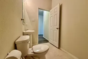 3105 Montserrat Creek Dr, Little Elm, TX 75068 - Photo 7