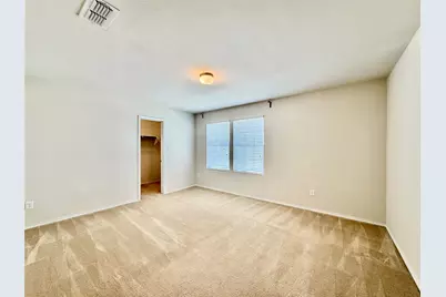 3105 Montserrat Creek Drive, Little Elm, TX 75068 - Photo 21