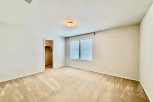 3105 Montserrat Creek Dr, Little Elm, TX 75068 - Photo 21