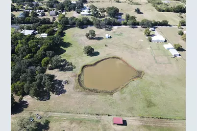 1721 County Rd 909, Joshua, TX 76058 - Photo 5