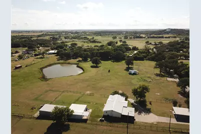 1721 County Rd 909, Joshua, TX 76058 - Photo 9