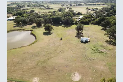 1721 County Rd 909, Joshua, TX 76058 - Photo 13
