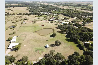 1721 County Rd 909, Joshua, TX 76058 - Photo 15