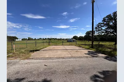 1721 County Rd 909, Joshua, TX 76058 - Photo 17