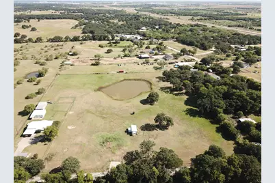 1721 County Rd 909, Joshua, TX 76058 - Photo 3
