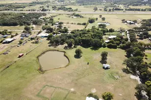 1721 County Rd 909, Joshua, TX 76058 - Photo 1