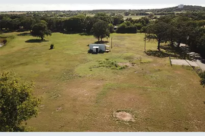 1721 County Rd 909, Joshua, TX 76058 - Photo 7
