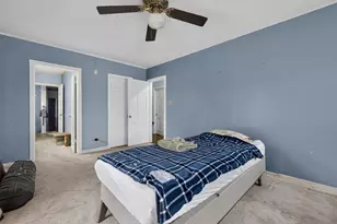 2211 Fisher St, Goldthwaite, TX 76844 - Photo 19