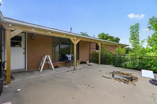 2211 Fisher St, Goldthwaite, TX 76844 - Photo 5