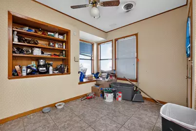 2211 Fisher Street, Goldthwaite, TX 76844 - Photo 13