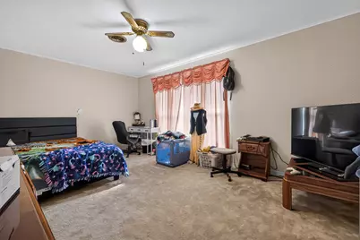 2211 Fisher Street, Goldthwaite, TX 76844 - Photo 17