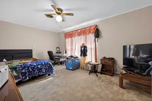 2211 Fisher St, Goldthwaite, TX 76844 - Photo 17