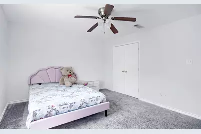 1214 S Belt Line Road, Dallas, TX 75253 - Photo 5