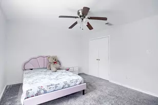 1214 S Belt Line Rd, Dallas, TX 75253 - Photo 5