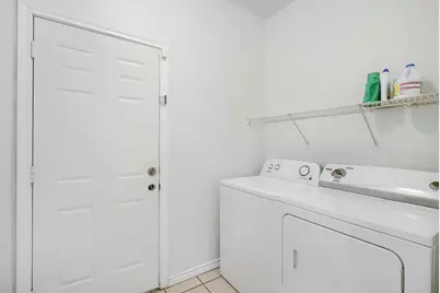 1214 S Belt Line Road, Dallas, TX 75253 - Photo 7
