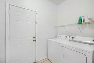 1214 S Belt Line Rd, Dallas, TX 75253 - Photo 7