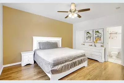 1214 S Belt Line Road, Dallas, TX 75253 - Photo 3