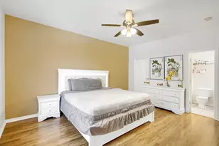 1214 S Belt Line Rd, Dallas, TX 75253 - Photo 3