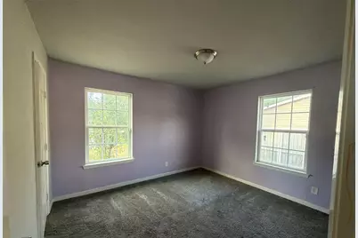 5505 Wainwright Drive, Fort Worth, TX 76112 - Photo 13