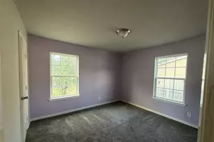 5505 Wainwright Dr, Fort Worth, TX 76112 - Photo 13