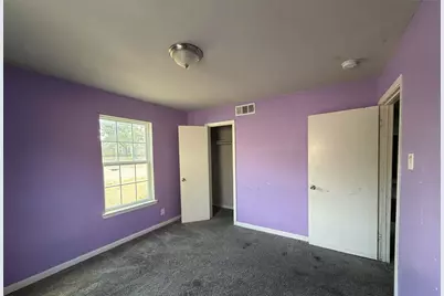 5505 Wainwright Drive, Fort Worth, TX 76112 - Photo 11