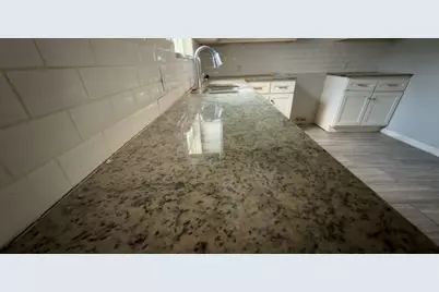 5505 Wainwright Drive, Fort Worth, TX 76112 - Photo 5