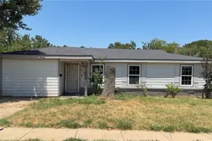 5505 Wainwright Dr, Fort Worth, TX 76112 - Photo 1