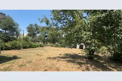 5505 Wainwright Drive, Fort Worth, TX 76112 - Photo 17