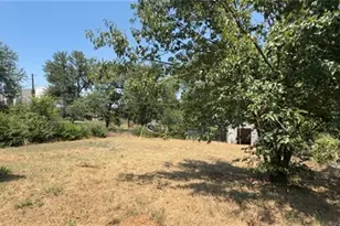 5505 Wainwright Dr, Fort Worth, TX 76112 - Photo 17