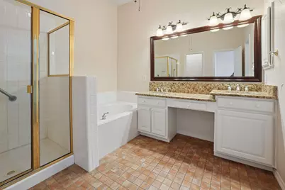 469 Crestview Point Drive, Lewisville, TX 75067 - Photo 27