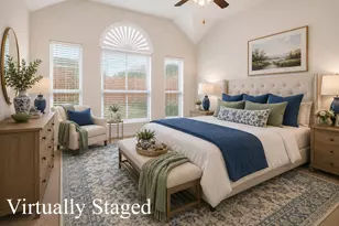 469 Crestview Point Dr, Lewisville, TX 75067 - Photo 25