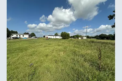 3507 Fm 547, Farmersville, TX 75442 - Photo 5