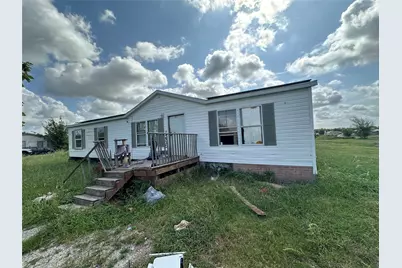 3507 Fm 547, Farmersville, TX 75442 - Photo 11
