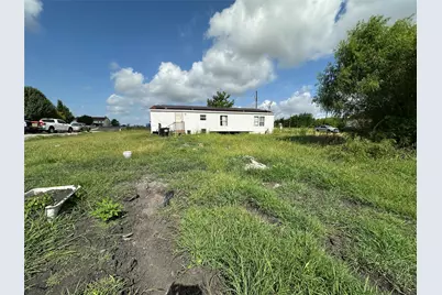 3507 Fm 547, Farmersville, TX 75442 - Photo 9