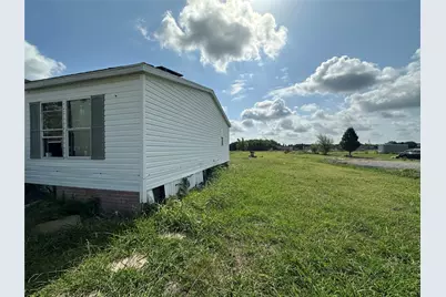3507 Fm 547, Farmersville, TX 75442 - Photo 3