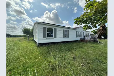 3507 Fm 547, Farmersville, TX 75442 - Photo 1