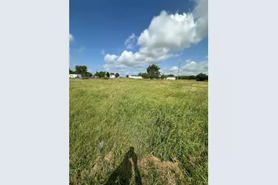 3507 Fm 547, Farmersville, TX 75442 - Photo 7