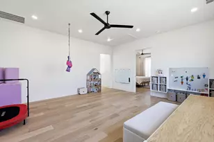 244 Lantern Rdg Dr, Aledo, TX 76008 - Photo 29