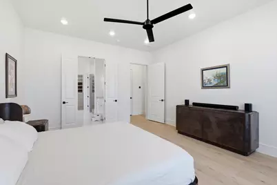 244 Lantern Ridge Drive, Aledo, TX 76008 - Photo 17