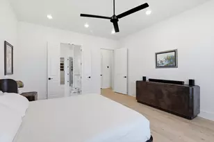 244 Lantern Rdg Dr, Aledo, TX 76008 - Photo 17