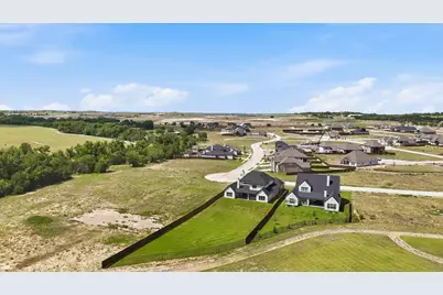 244 Lantern Ridge Drive, Aledo, TX 76008 - Photo 39