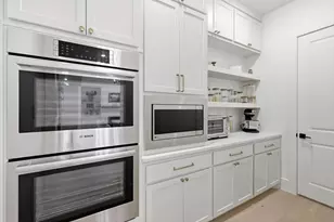 244 Lantern Rdg Dr, Aledo, TX 76008 - Photo 11