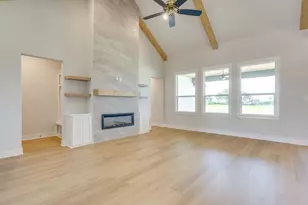 2830 Guadalupe Peak, Waxahachie, TX 75167 - Photo 9