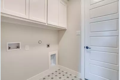 2830 Guadalupe Peak, Waxahachie, TX 75167 - Photo 33