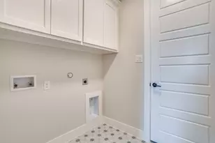 2830 Guadalupe Peak, Waxahachie, TX 75167 - Photo 33