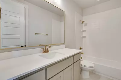 2830 Guadalupe Peak, Waxahachie, TX 75167 - Photo 29