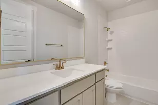 2830 Guadalupe Peak, Waxahachie, TX 75167 - Photo 29