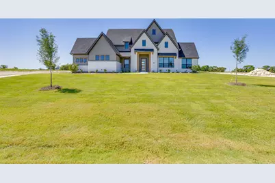 2830 Guadalupe Peak, Waxahachie, TX 75167 - Photo 3